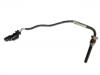 Temperature Sensor:14810-55P00