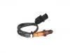 氧传感器 Oxygen Sensor:11 78 7 539 123
