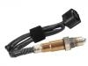 Oxygen Sensor:11 78 7 576 673