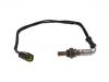 Sonda lambda Oxygen Sensor:96 415 639