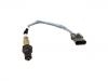 Sonda lambda Oxygen Sensor:12663317