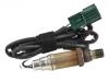 Sonda lambda Oxygen Sensor:226A0-4W011