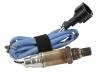Sonda lambda Oxygen Sensor:22691-EK800