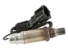 Sonda lambda Oxygen Sensor:22690-EK800