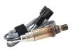 Sonda lambda Oxygen Sensor:226A0-EK810