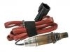 Sonda lambda Oxygen Sensor:226A1-EK800