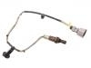 Sonda lambda Oxygen Sensor:89465-0E220