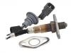 Sonda lambda Oxygen Sensor:89465-09290