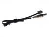 Sonda lambda Oxygen Sensor:39210-2E510