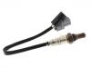 Lambdasonde Oxygen Sensor:L5E2-18-8G1