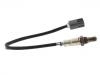 Lambdasonde Oxygen Sensor:PE07-18-8G1
