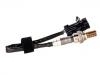 Lambdasonde Oxygen Sensor:92 068 713