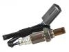 Lambdasonde Oxygen Sensor:22693-JA00A