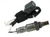 Lambdasonde Oxygen Sensor:36532-RME-A01