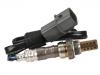 Lambdasonde Oxygen Sensor:1588A102