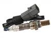 Oxygen Sensor:1588A102