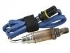 Lambdasonde Oxygen Sensor:36531-PZX-A01