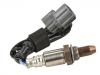 Lambdasonde Oxygen Sensor:36531-PPA-003
