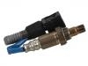 Lambdasonde Oxygen Sensor:36531-RRA-013