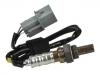 Oxygen Sensor:39210-37543