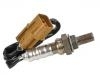 Oxygen Sensor:39210-37513