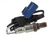 Sonda lambda Oxygen Sensor:226A0-6W500