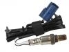 Sonda lambda Oxygen Sensor:226A1-6W500