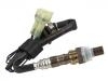 Sonda lambda Oxygen Sensor:18213-60G10