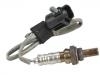 Oxygen Sensor:4606626