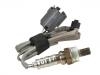 Oxygen Sensor:4606525