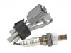 Sonda lambda Oxygen Sensor:4606421