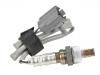 Oxygen Sensor:4606421