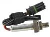 Lambdasonde Oxygen Sensor:11 78 1 433 071