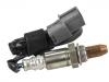 Sonde lambda Oxygen Sensor:36531-PND-A21