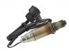 Lambdasonde Oxygen Sensor:39210-23026