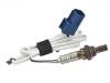 Lambdasonde Oxygen Sensor:226A0-5W900