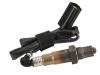Sonda lambda Oxygen Sensor:0K2NB-18-861