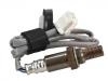 Sonda lambda Oxygen Sensor:MR988902