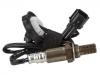 Oxygen Sensor:MN163468