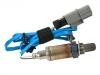 Sonda lambda Oxygen Sensor:22691-4W002