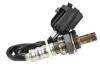 Sonde lambda Oxygen Sensor:5293038AB