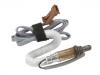 Sonde lambda Oxygen Sensor:89465-30450
