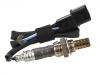 Oxygen Sensor:MD333994