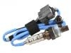 Sonde lambda Oxygen Sensor:36531-PVF-A01
