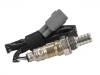 Sonde lambda Oxygen Sensor:89465-12710
