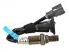 Sonde lambda Oxygen Sensor:89465-20840