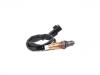Lambdasonde Oxygen Sensor:39210-02640