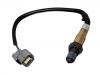 Sonda lambda Oxygen Sensor:36531-PXH-013