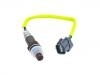 Sonda lambda Oxygen Sensor:36531-PFE-N03