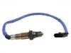 Sonda lambda Oxygen Sensor:22690-00Q1K